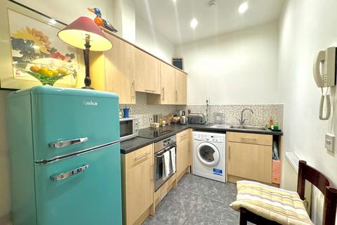 2 bedroom apartment for sale, Old Town, Swindon SN1