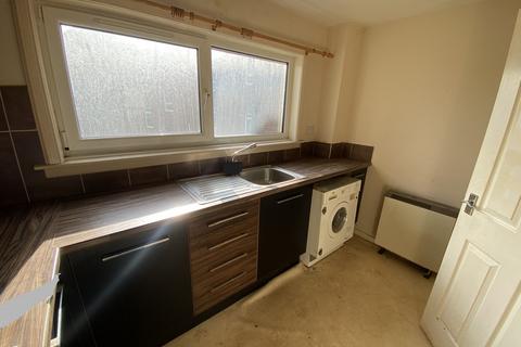 1 bedroom flat for sale - Blackfriars Walk, Ayr, Ayrshire