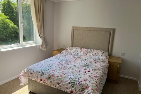 2 bedroom park home for sale - Stratton St. Margaret, Swindon  Wiltshire