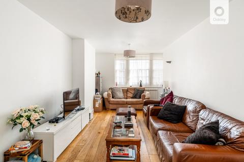 2 bedroom apartment for sale, Beta House, St. Johns Road, Hove