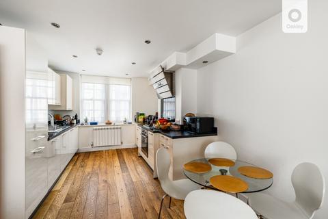 2 bedroom apartment for sale, Beta House, St. Johns Road, Hove