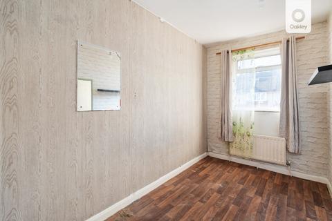 6 bedroom maisonette for sale, Hollingdean Terrace, Brighton