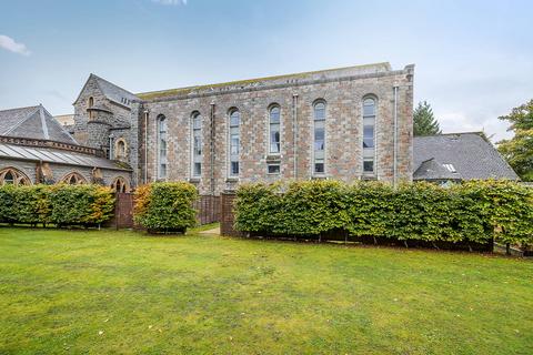 2 bedroom apartment for sale - Flat 20 The Abbey Church The Highland Club, St. Benedicts Abbey, Fort Augustus, PH32 4DE