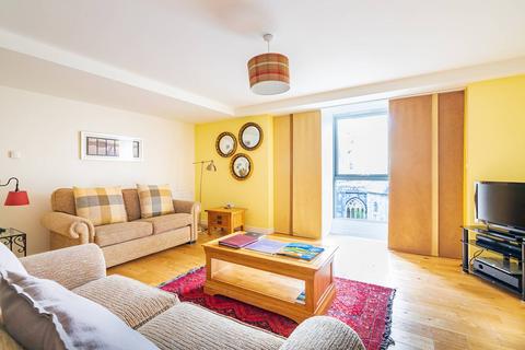2 bedroom apartment for sale, Flat 20 The Abbey Church The Highland Club, St. Benedicts Abbey, Fort Augustus, PH32 4DE