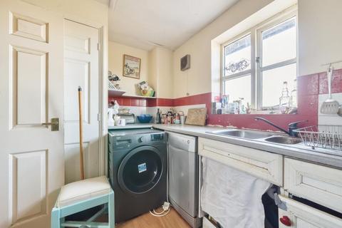 2 bedroom flat for sale - New Barnet,  Oakleigh Park,  Barnet,  EN5