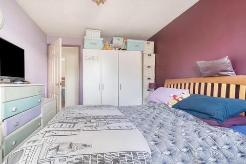 2 bedroom flat for sale - New Barnet,  Oakleigh Park,  Barnet,  EN5