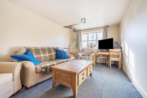 2 bedroom flat for sale, New Barnet,  Oakleigh Park,  Barnet,  EN5