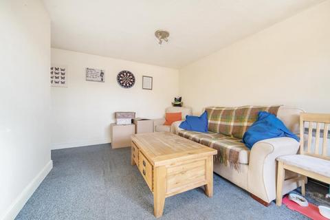 2 bedroom flat for sale, New Barnet,  Oakleigh Park,  Barnet,  EN5