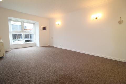 1 bedroom flat for sale - Spiceball Park Road, Banbury OX16