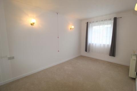 1 bedroom flat for sale - Spiceball Park Road, Banbury OX16