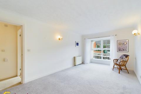 1 bedroom flat for sale, Spiceball Park Road, Banbury OX16