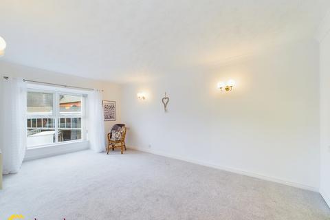 1 bedroom flat for sale, Spiceball Park Road, Banbury OX16