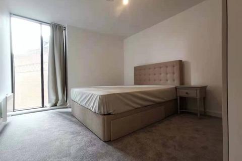 1 bedroom flat to rent - 58 Sheepcote Street, Birmingham B16