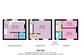 2 D Floorplan