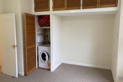 1 bedroom flat to rent - Redland, Bristol BS6