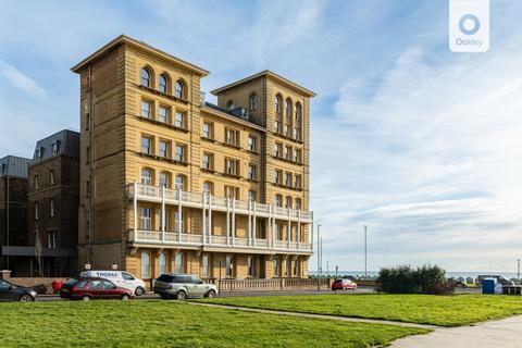 1 bedroom apartment for sale, Kings House, Hove Seafront