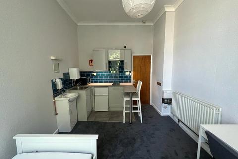 1 bedroom flat to rent - Brighton, Brighton BN2