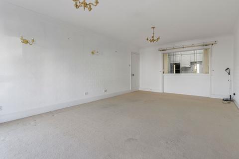 2 bedroom ground floor flat for sale - Cliff Road, Torquay, TQ2