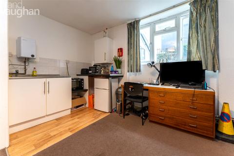 1 bedroom flat to rent, Brighton, Brighton BN2