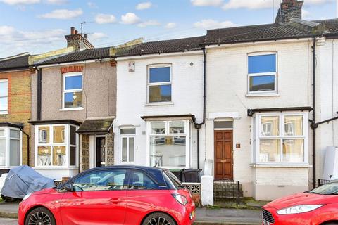 34 Suffolk Road, Gravesend, DA12 2SN