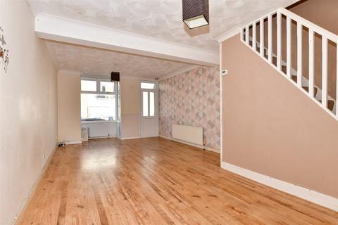 34 Suffolk Road, Gravesend, DA12 2SN