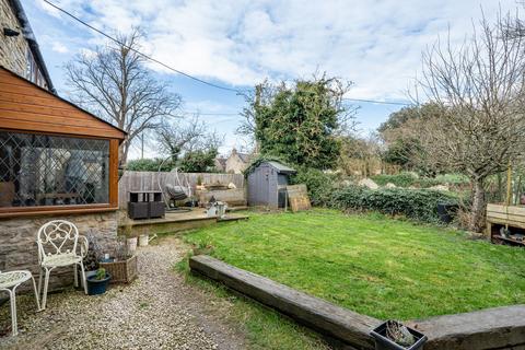 3 bedroom cottage for sale, Fritwell, Bicester OX27