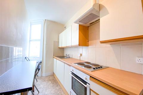 1 bedroom flat to rent, Bedford Square, Brighton BN1