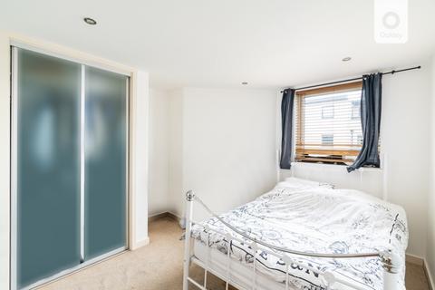 1 bedroom flat for sale - Avalon, Brighton
