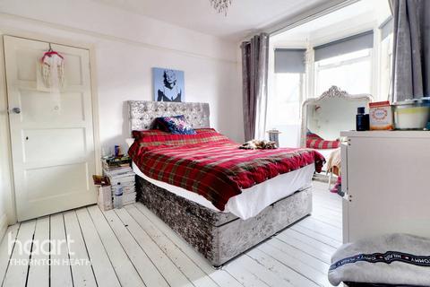 5 bedroom semi-detached house for sale, Whitehall Road, Thornton Heath