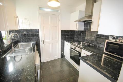 3 bedroom terraced house to rent - Grays Place, Slough