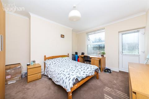 2 bedroom flat to rent - Brighton, Brighton BN1