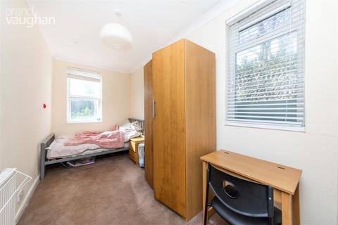 2 bedroom flat to rent, Brighton, Brighton BN1