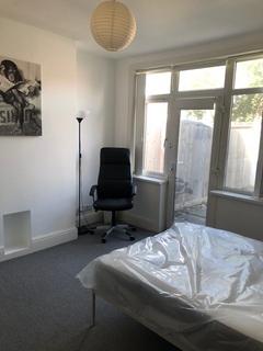 1 bedroom in a house share to rent, Queensland Avenue, Coventry, CV5