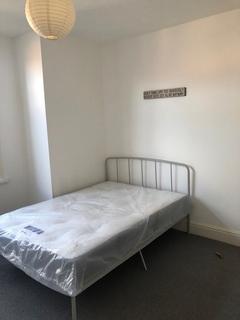 1 bedroom in a house share to rent, Queensland Avenue, Coventry, CV5