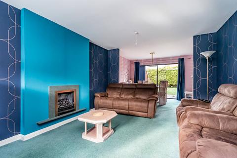 4 bedroom detached house for sale - 24 Orrok Park, Edinburgh, EH16 5UW