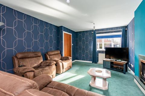 4 bedroom detached house for sale, 24 Orrok Park, Edinburgh, EH16 5UW