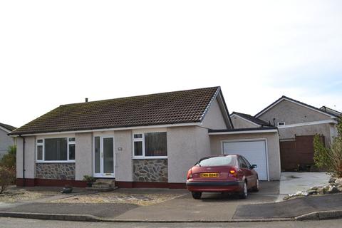 2 bedroom detached bungalow for sale, 65, Ballacriy Park, Colby