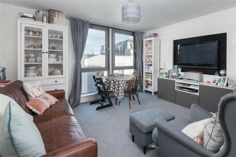 2 bedroom apartment for sale, Walk House, North Road, North Laine, Brighton