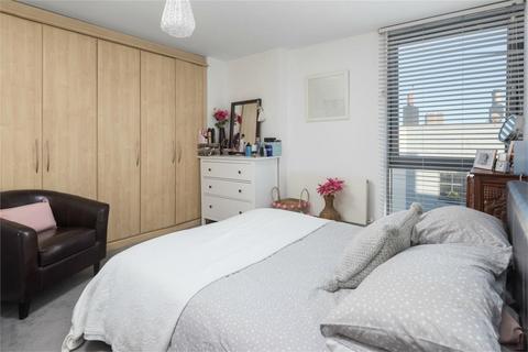 2 bedroom apartment for sale, Walk House, North Road, North Laine, Brighton