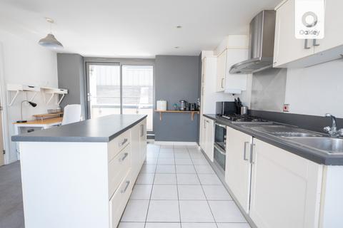 2 bedroom apartment for sale, Walk House, North Road, North Laine, Brighton