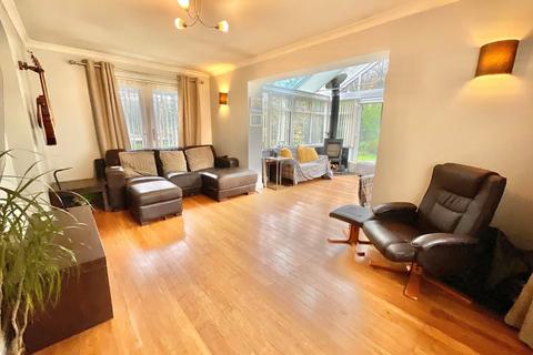 undefined, Badenhall, Eccleshall, ST21