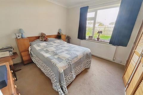 1 Burnham Road, Fordingbridge, SP6 1HD
