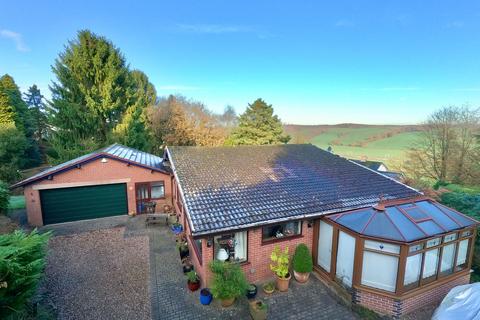 2 bedroom property for sale, Park Wood Drive, Baldwins Gate, ST5