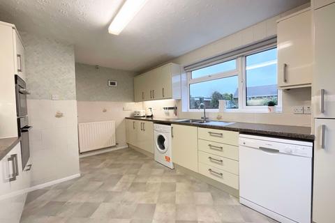 8 Danebower Road, Stoke-on-trent, ST4 8TJ