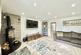 Sandon Road, Cresswell, ST11 photo 2