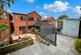 Sandon Road, Cresswell, ST11 photo 4