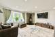 Sandon Road, Cresswell, ST11 photo 5