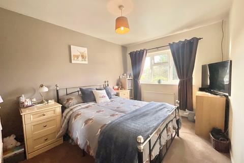 3 bedroom semi-detached house for sale - Wallfields Close, Nantwich, CW5