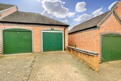 Aisling Common Lane, Betley, Crewe, CW3 9AL