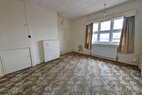 3 Atherton Road, Sheffield, S2 2ER